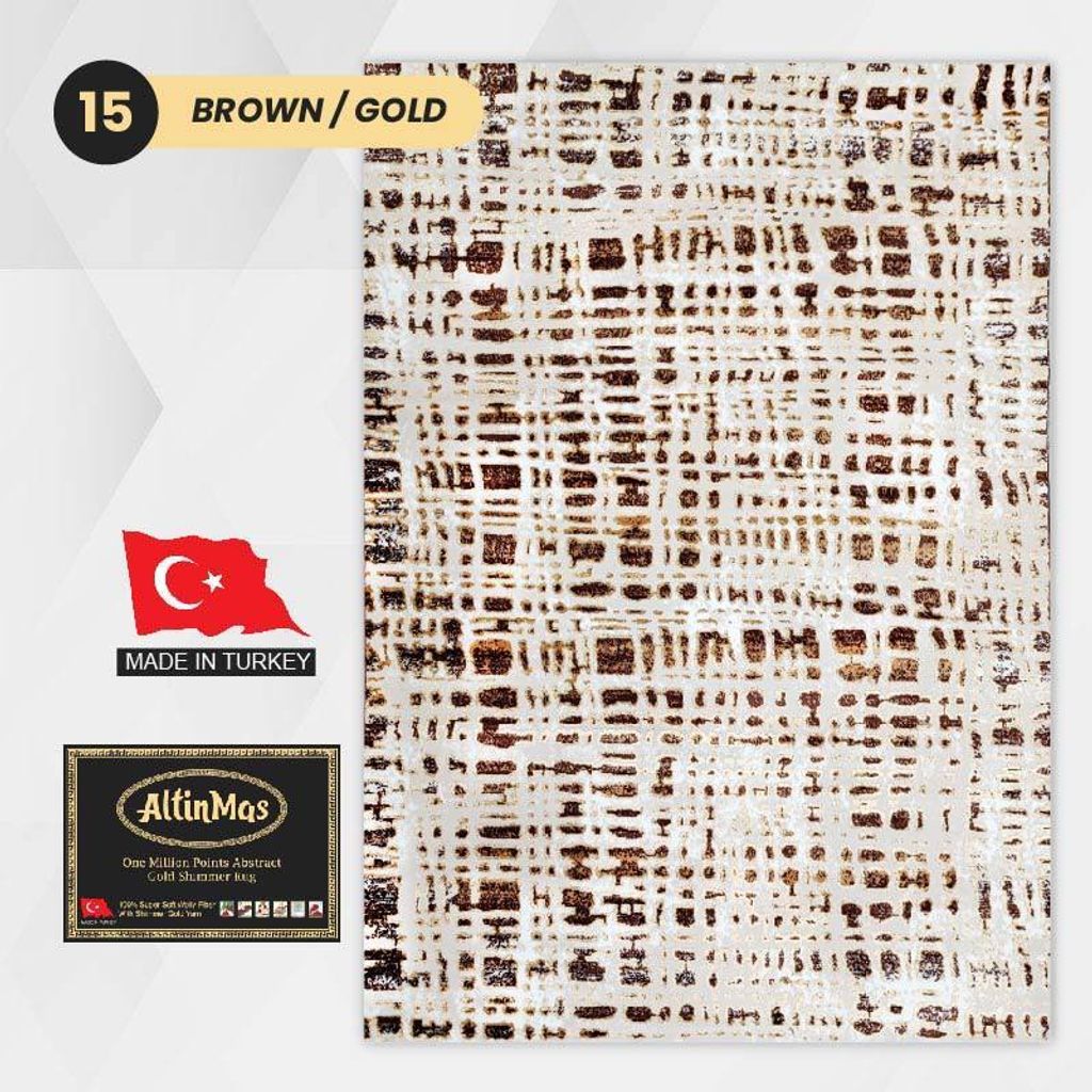 photo_6339188059370797739_x