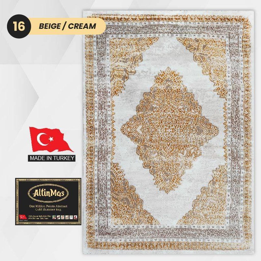 photo_6339188059370797738_x