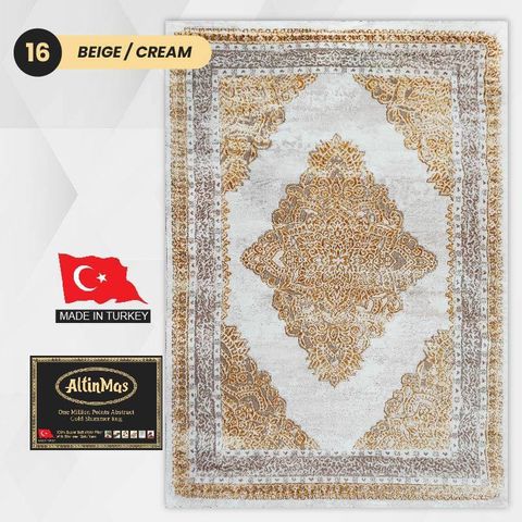 photo_6339188059370797738_x