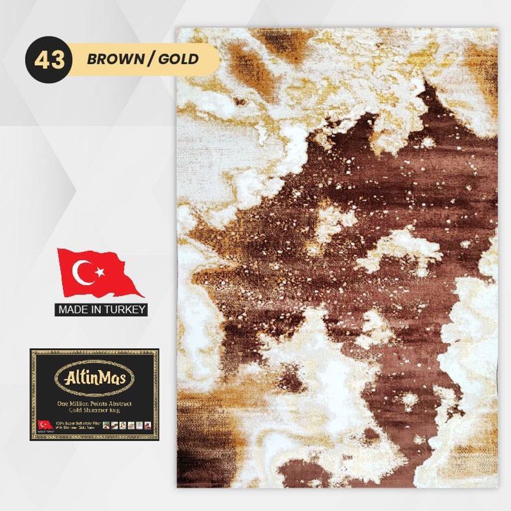 photo_6339188059370797711_x