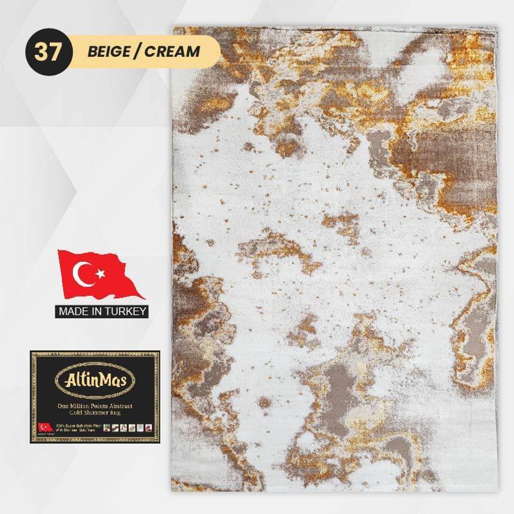 photo_6339188059370797717_x