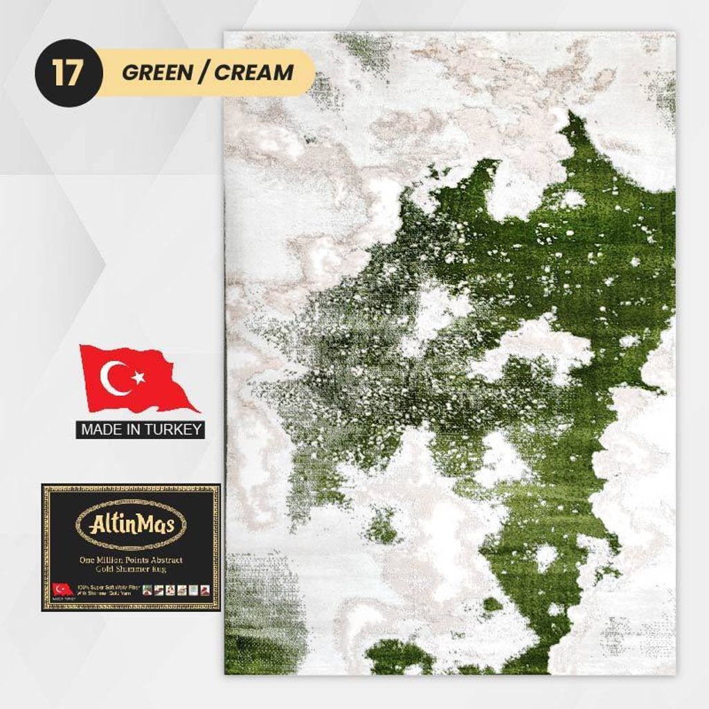 photo_6339188059370797737_x