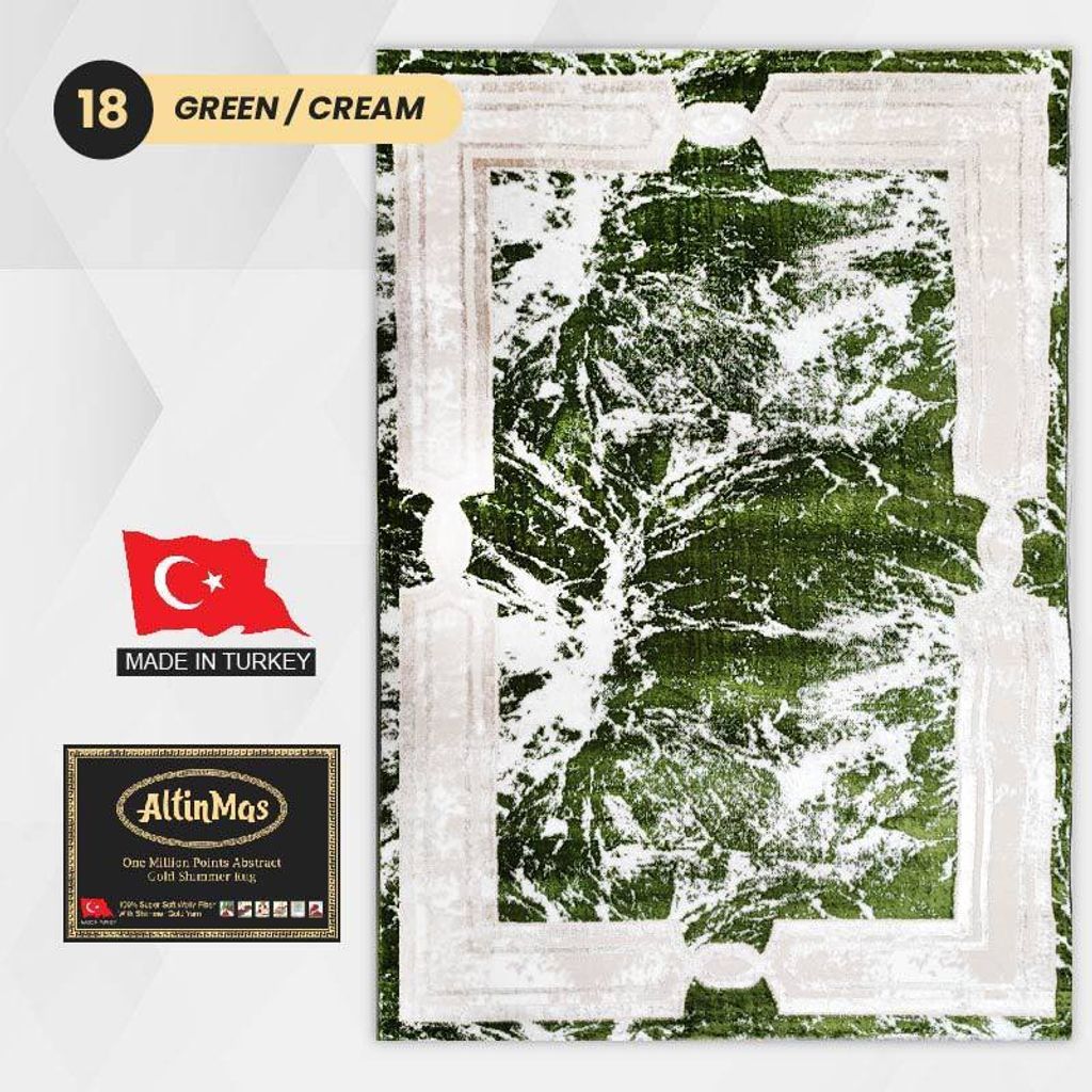 photo_6339188059370797736_x