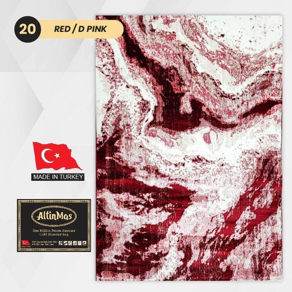 photo_6339188059370797734_x