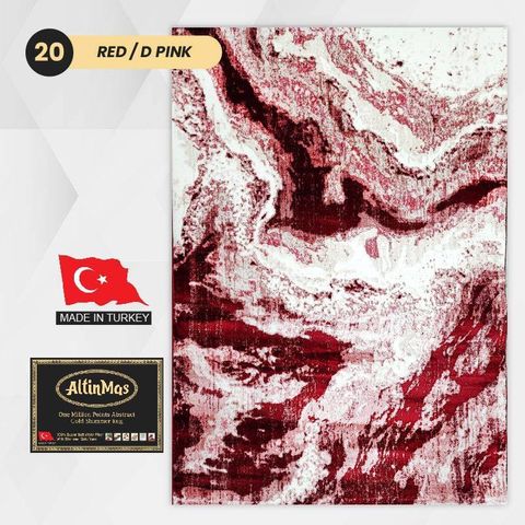 photo_6339188059370797734_x