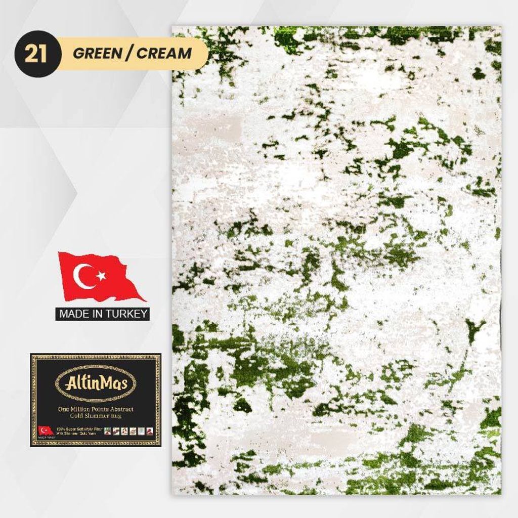 photo_6339188059370797733_x