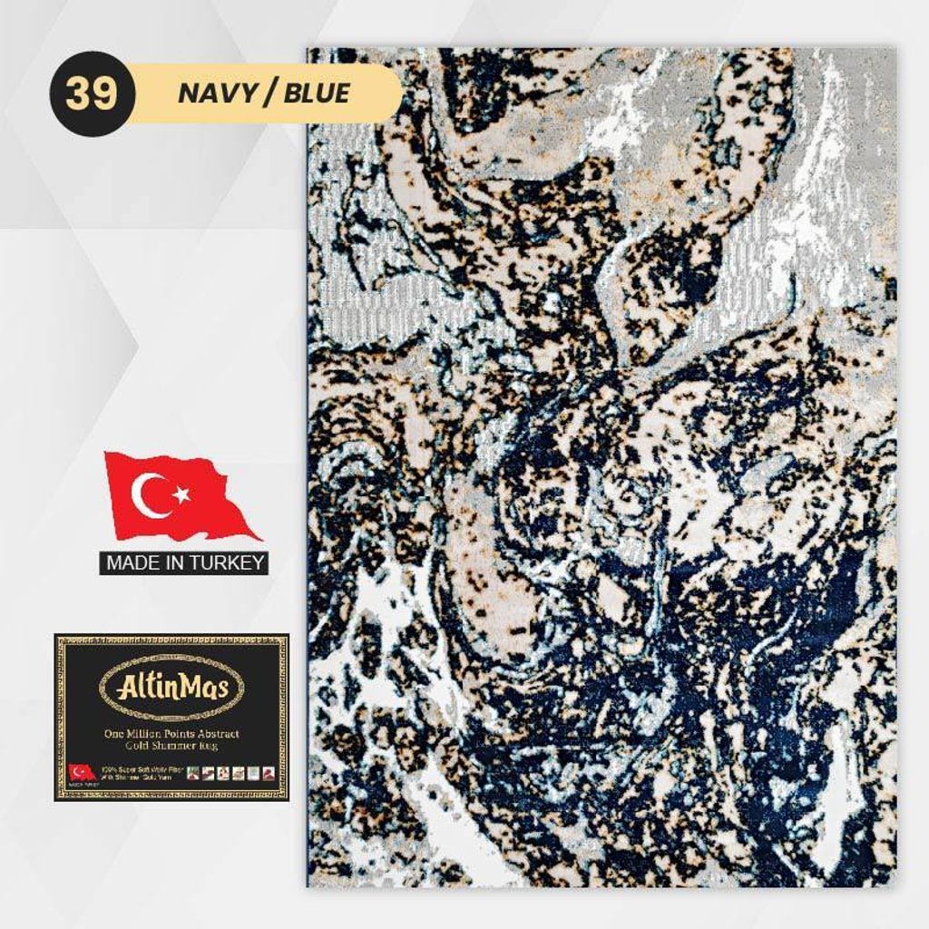 photo_6339188059370797715_x