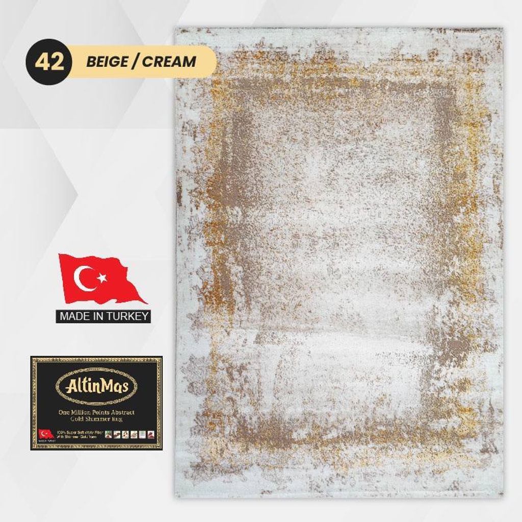 photo_6339188059370797712_x