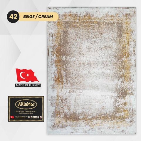 photo_6339188059370797712_x