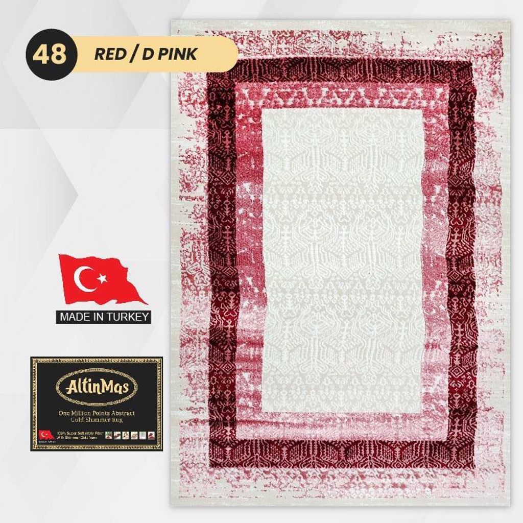 photo_6339188059370797706_x