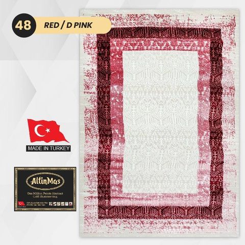 photo_6339188059370797706_x