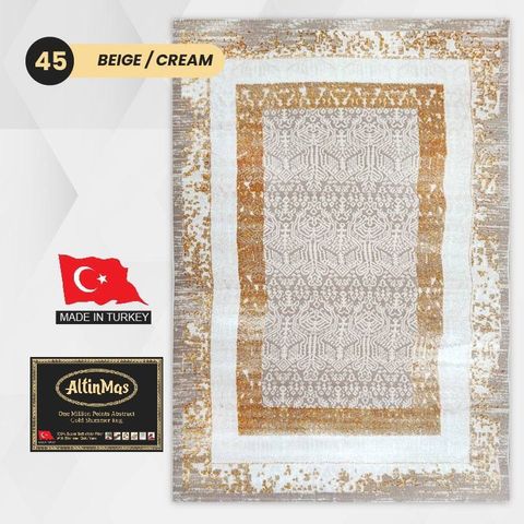 photo_6339188059370797709_x