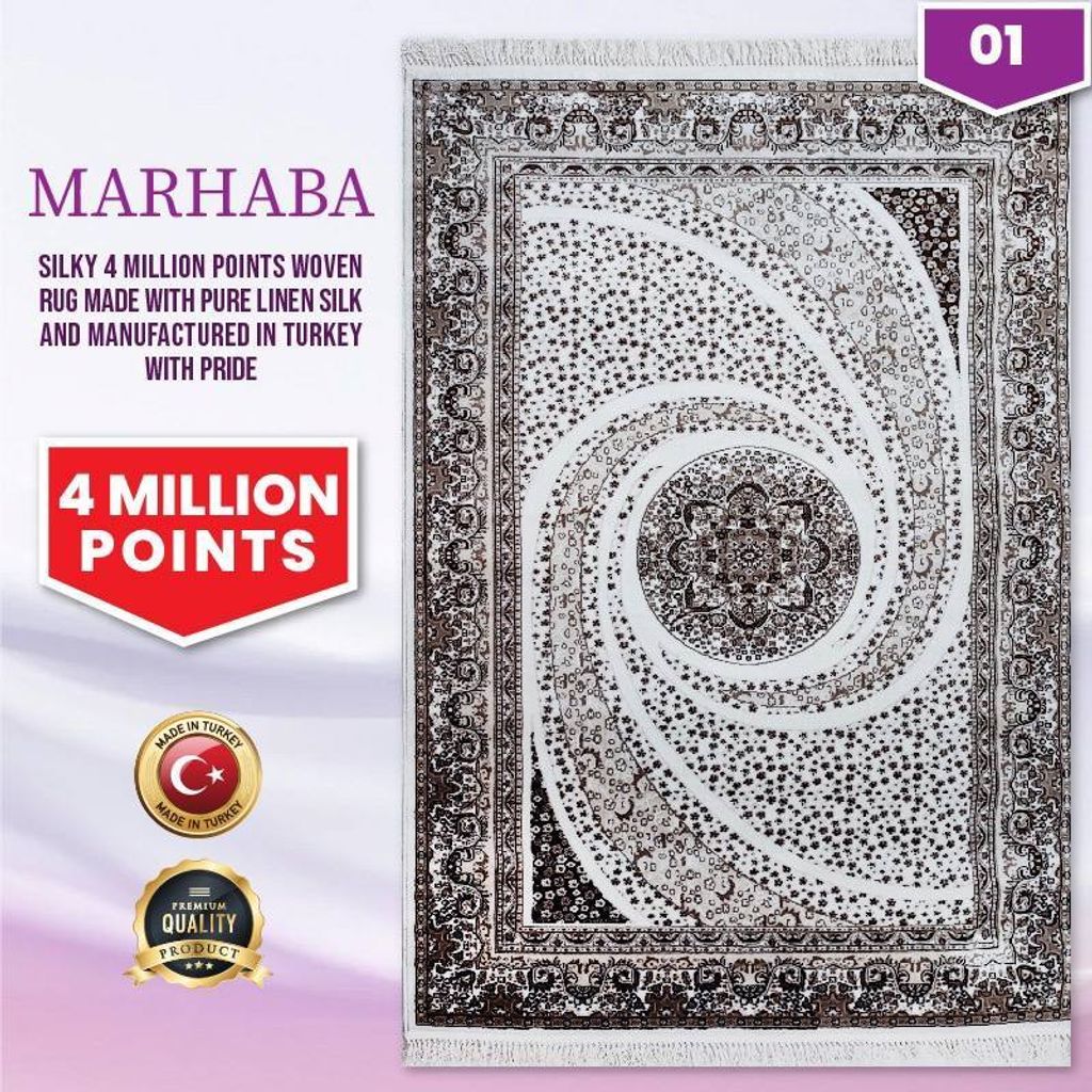 photo_6339188059370797877_x