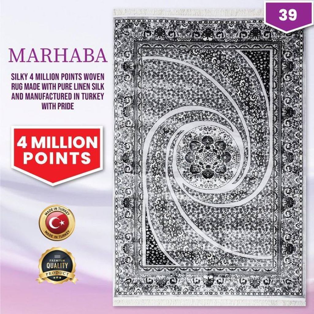 photo_6339188059370797839_x