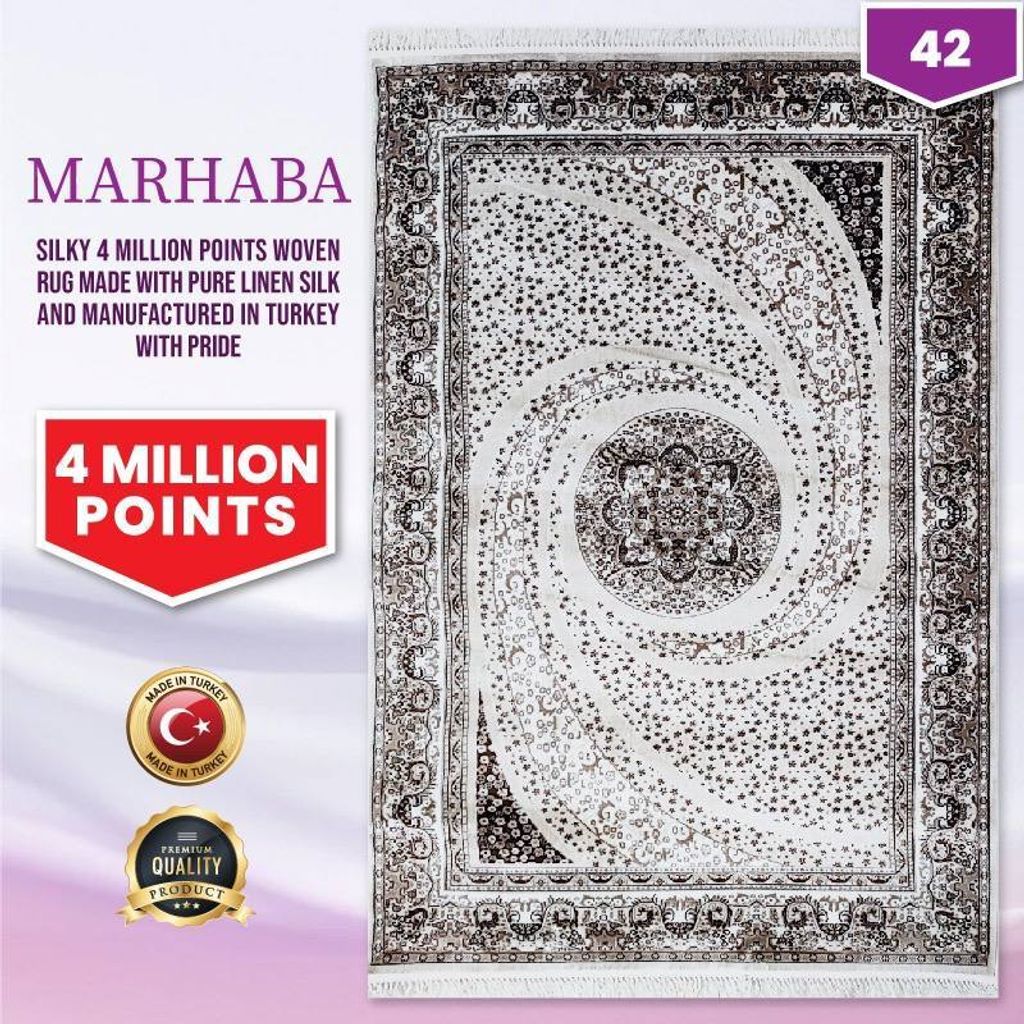 photo_6339188059370797836_x