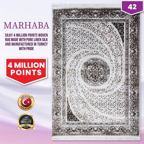 photo_6339188059370797836_x