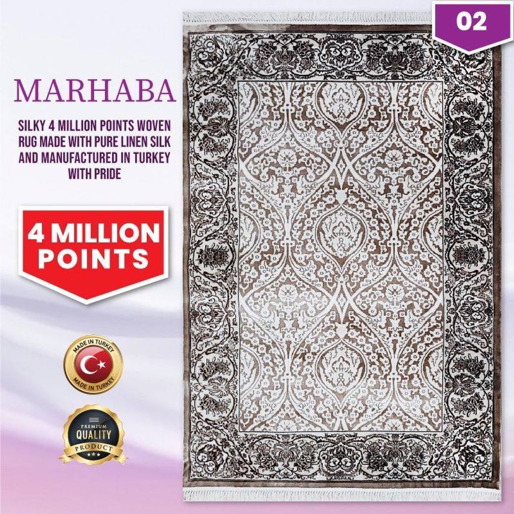 photo_6339188059370797876_x