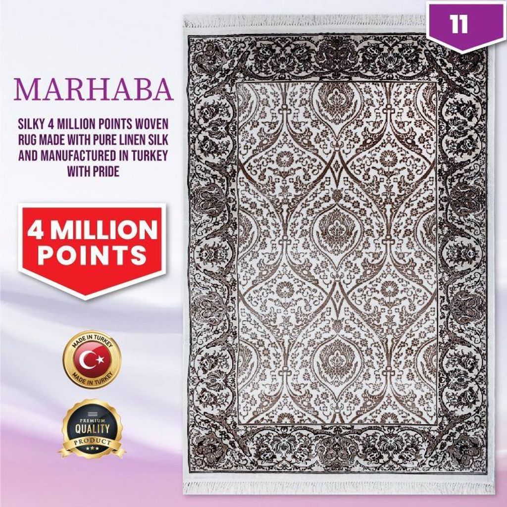 photo_6339188059370797867_x