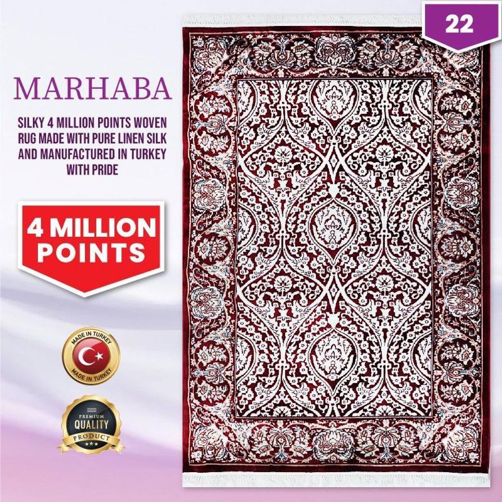 photo_6339188059370797856_x