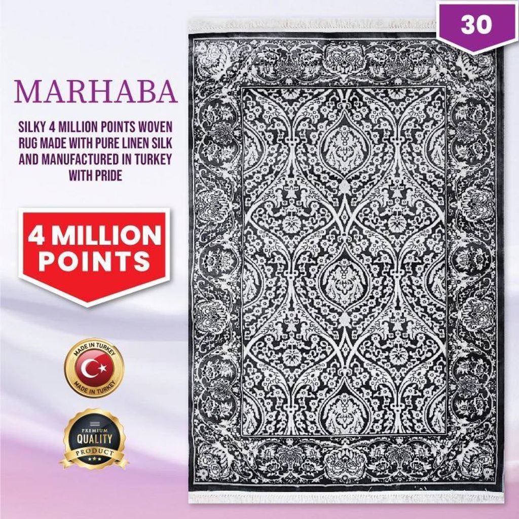 photo_6339188059370797848_x