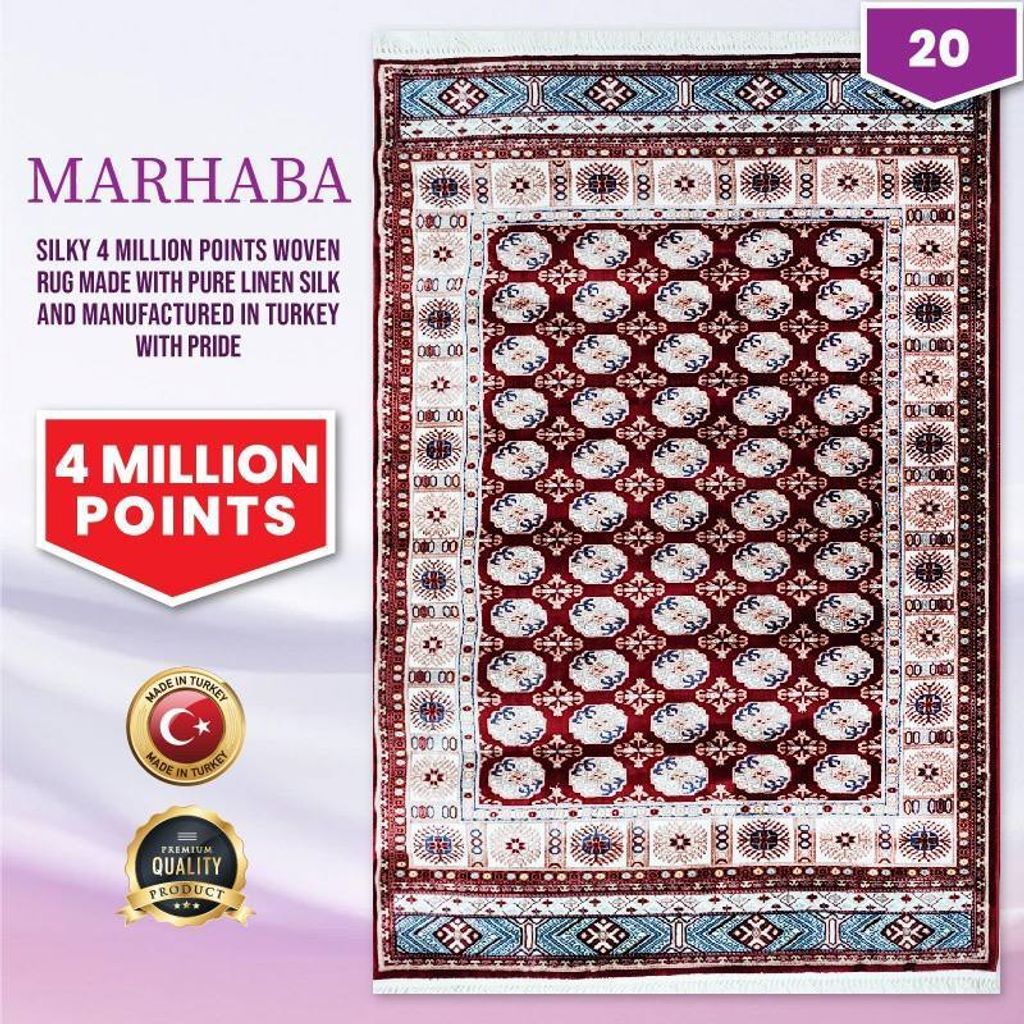 photo_6339188059370797858_x