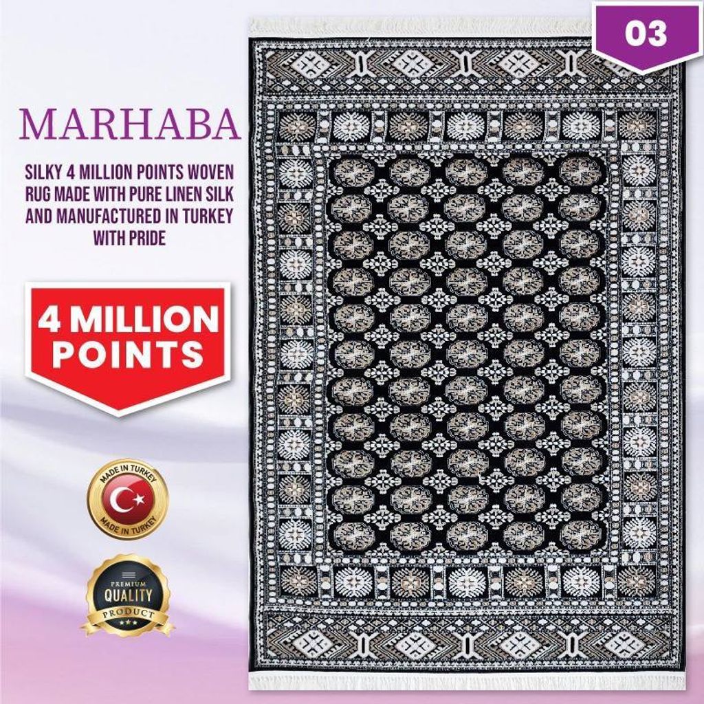 photo_6339188059370797875_x