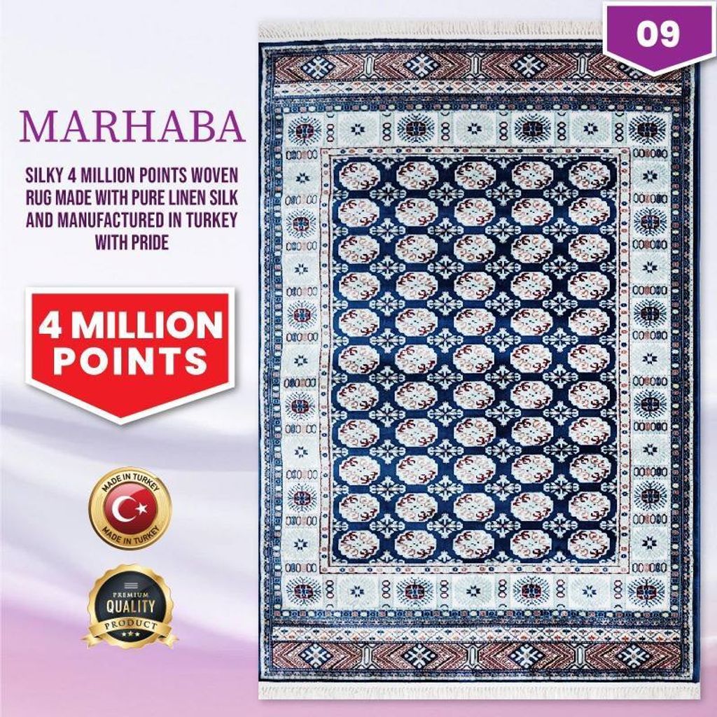 photo_6339188059370797869_x