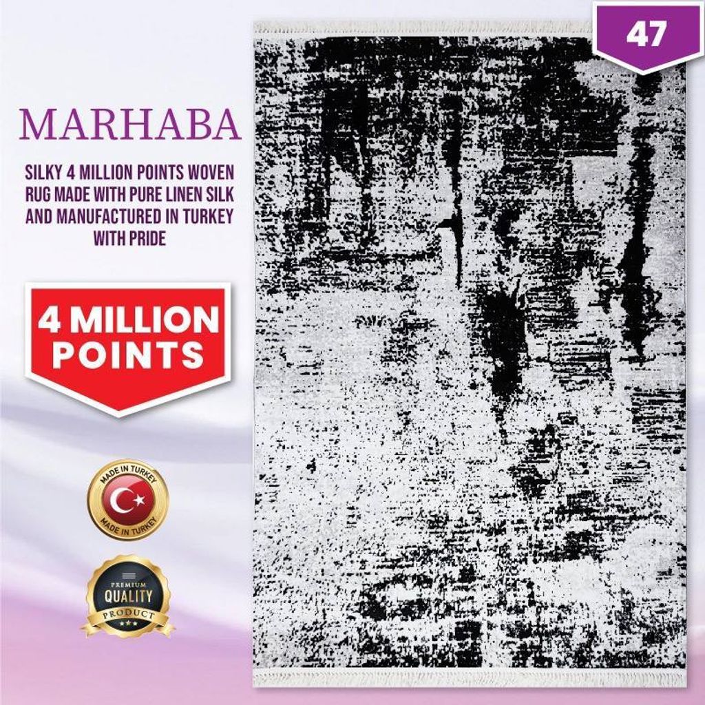 photo_6339188059370797831_x