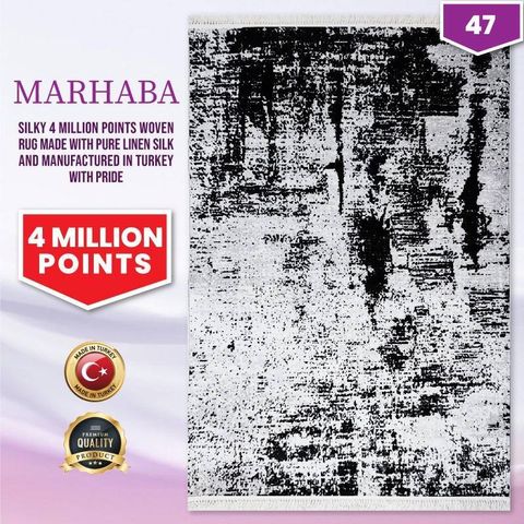 photo_6339188059370797831_x