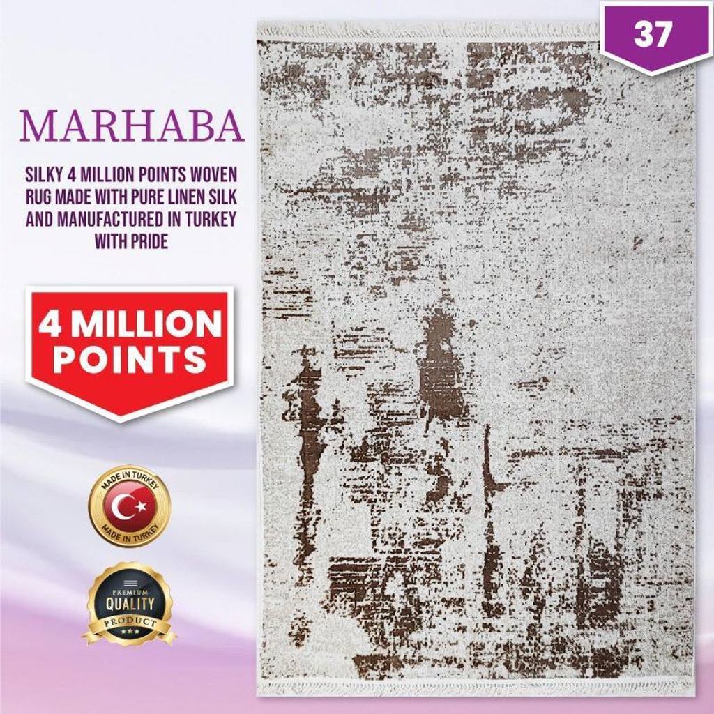 photo_6339188059370797841_x