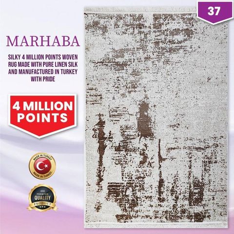 photo_6339188059370797841_x