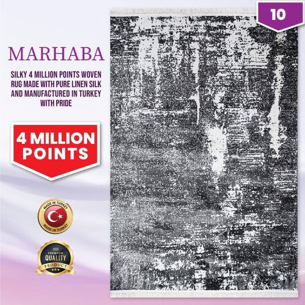 photo_6339188059370797868_x