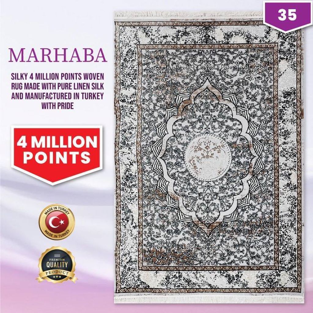 photo_6339188059370797843_x