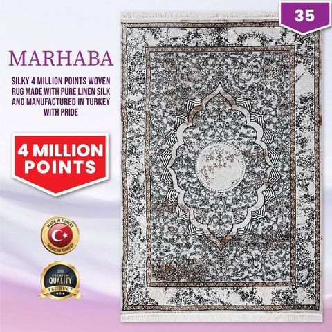 photo_6339188059370797843_x