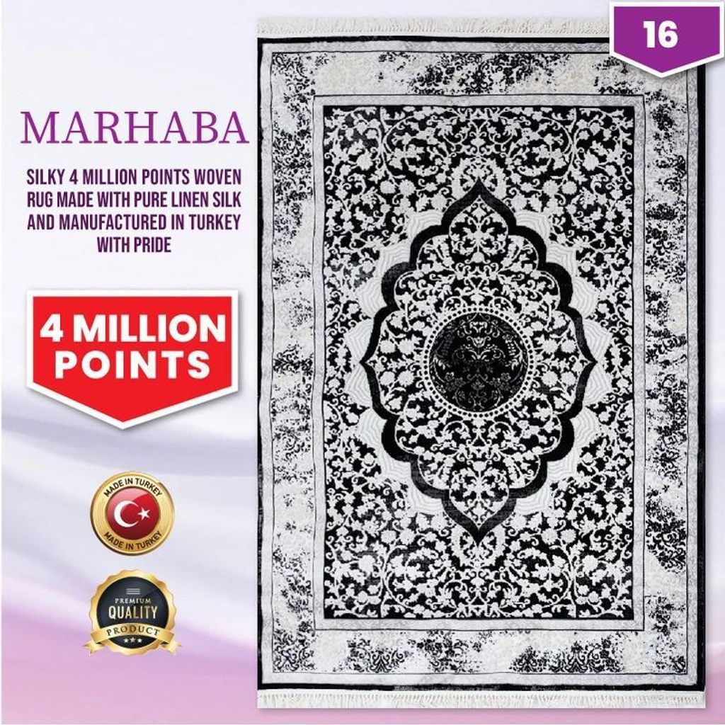 photo_6339188059370797862_x