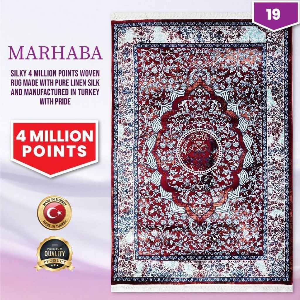 photo_6339188059370797859_x