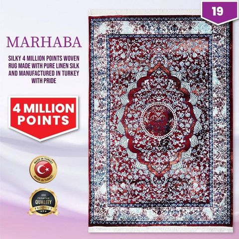 photo_6339188059370797859_x