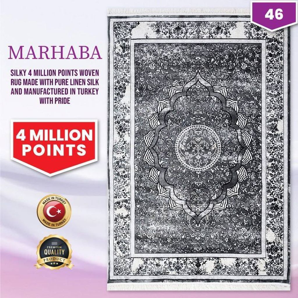 photo_6339188059370797832_x