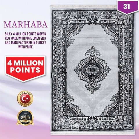 photo_6339188059370797847_x