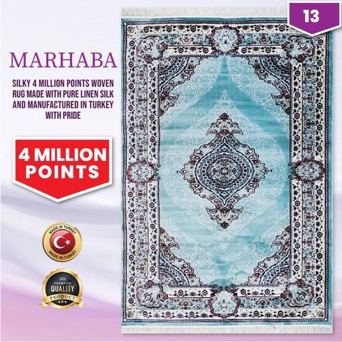 photo_6339188059370797865_x