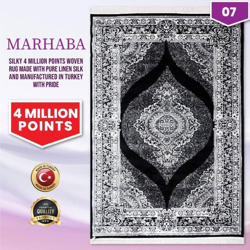 photo_6339188059370797871_x