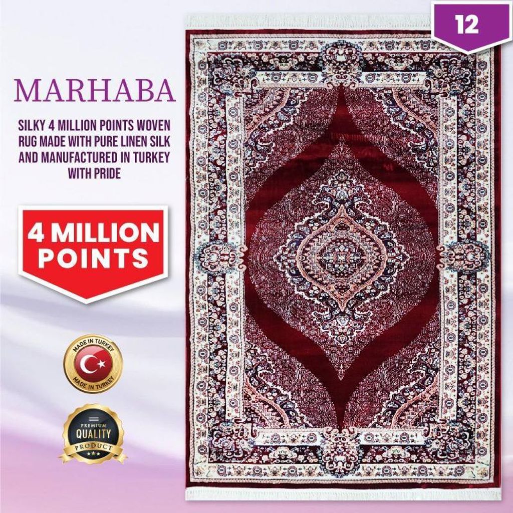 photo_6339188059370797866_x