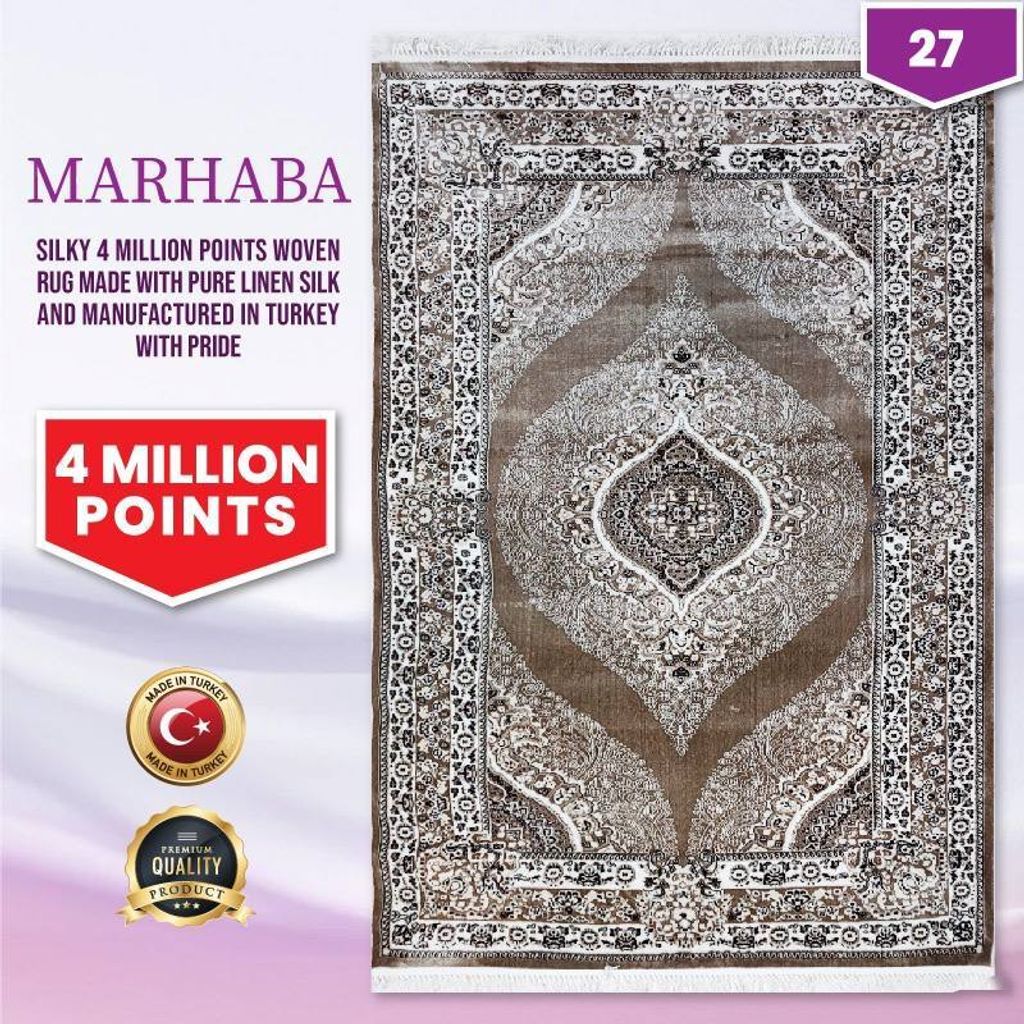 photo_6339188059370797851_x