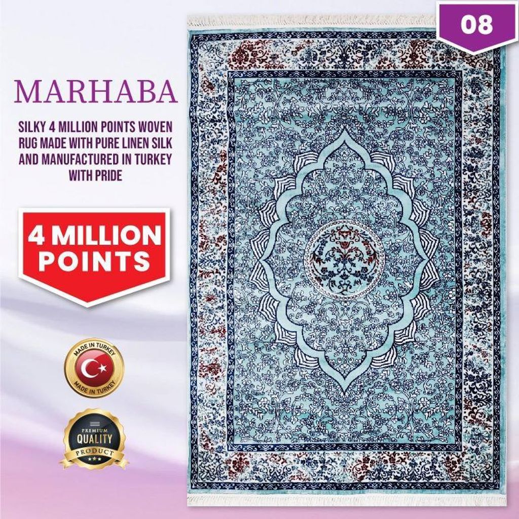 photo_6339188059370797870_x