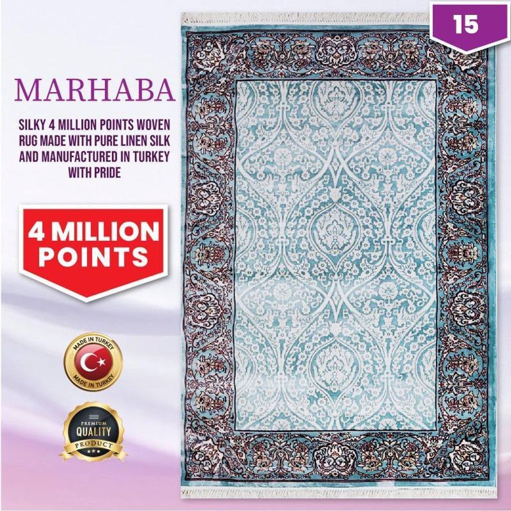 photo_6339188059370797863_x (1)