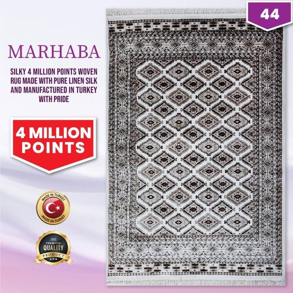 photo_6339188059370797834_x