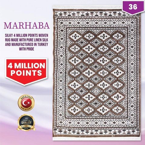 photo_6339188059370797842_x