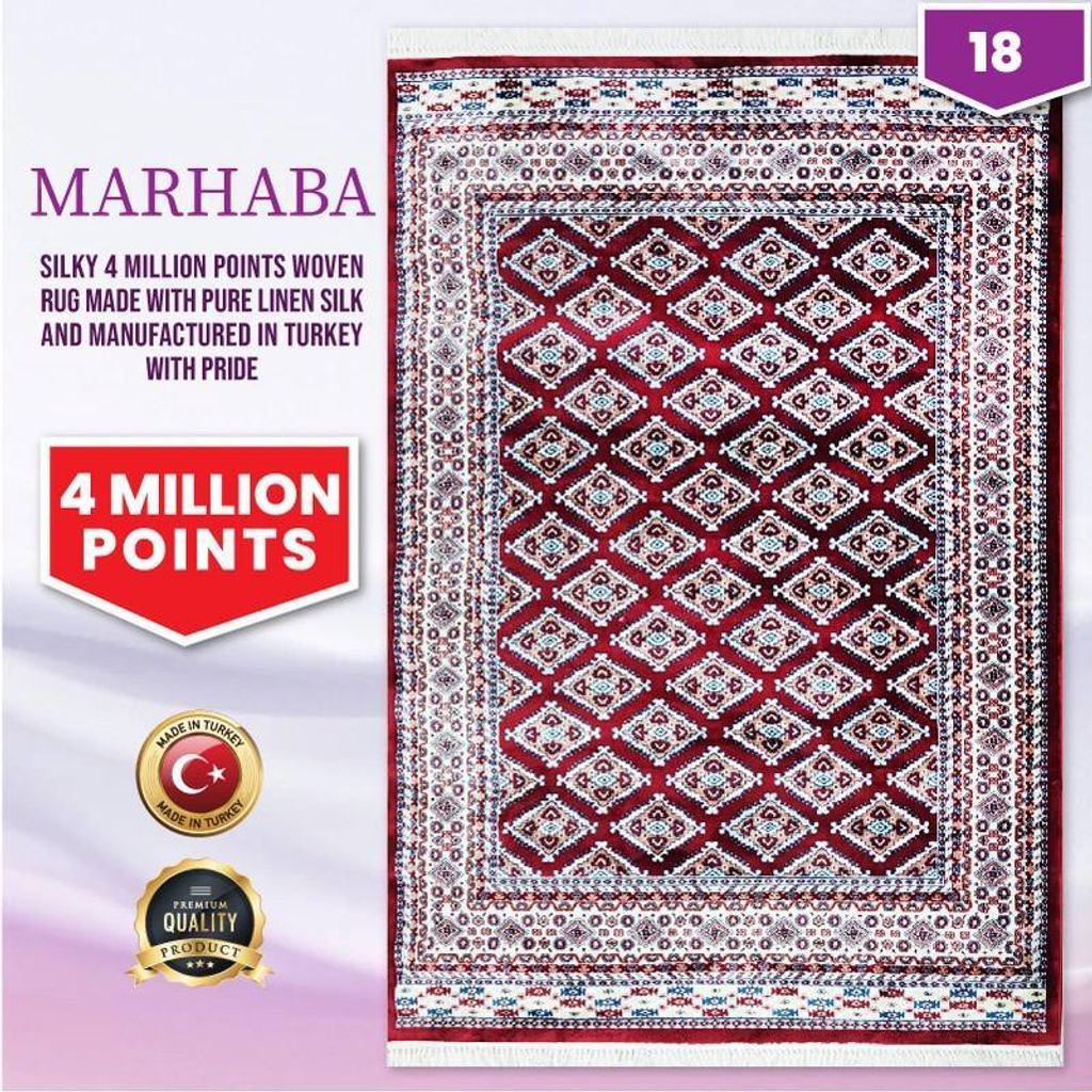 photo_6339188059370797860_x