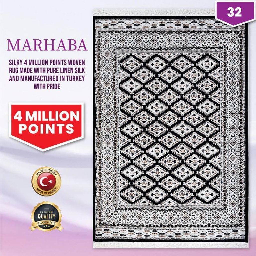 photo_6339188059370797846_x