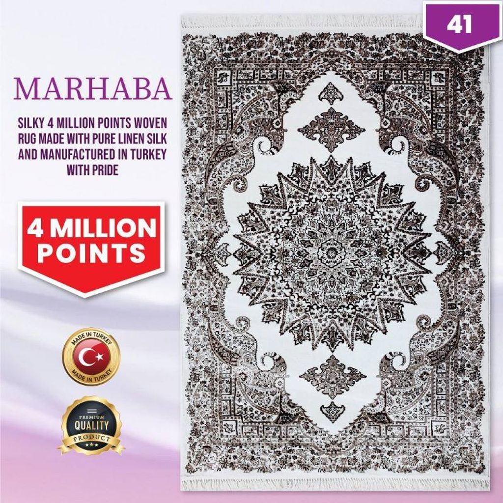 photo_6339188059370797837_x